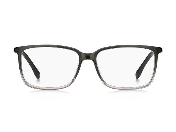 BOSS 0679 08A Brille